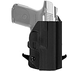 Image of We the People Holsters Kydex Ruger OWB Paddle Holster