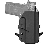 Image of We the People Holsters Kydex Smith &amp; Wesson IWB Holster
