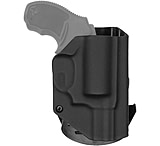 Image of We the People Holsters Kydex Taurus OWB Paddle Holster