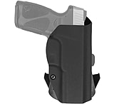 Image of We the People Holsters Kydex Taurus OWB Paddle Holster