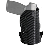 Image of We the People Holsters Kydex Taurus IWB Holster