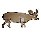 Image of Weaknecht Archery Cardboard