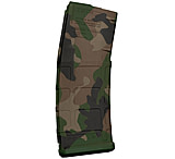 Image of Weapon Works PMAG GEN M2 MOE 30 Round AR/M4 M81 Woodland Rifle Magazine