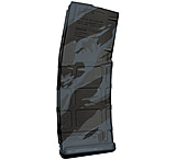 Image of Weapon Works PMAG GEN M2 MOE 30 Round AR/M4 Urban VTS Rifle Magazine