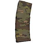 Image of Weapon Works PMAG GEN M2 MOE 30 Round AR/M4 Multi-Cam Tropic Rifle Magazine