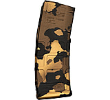 Image of Weapon Works PMAG GEN M2 MOE 30 Round AR/M4 Gold Granite Rifle Magazine