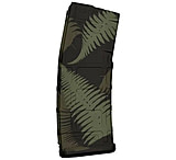 Image of Weapon Works PMAG GEN M2 MOE 30 Round AR/M4 Ferns Green Rifle Magazine