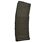 Image of Weapon Works PMAG GEN M2 MOE 30 Round AR/M4 Desert Night Camo