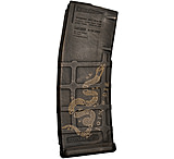 Image of Weapon Works PMAG GEN M2 MOE 30 Round AR/M4 Join Or Die Rifle Magazine
