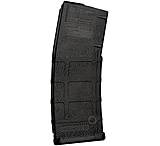 Image of Weapon Works PMAG GEN M2 MOE 30 Round AR/M4 Laser Topo Rifle Magazine