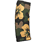 Image of Weapon Works PMAG GEN M2 MOE 30 Round AR/M4 Aloha Woodland Rifle Magazine