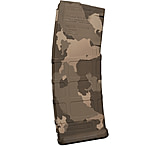 Image of Weapon Works PMAG GEN M2 MOE 30 Round AR/M4 Desert Granite Rifle Magazine