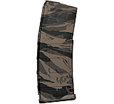 Image of Weapon Works PMAG GEN M2 MOE 30 Round AR/M4 Laser VTS Rifle Magazine