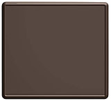 Image of WeatherTech All Purpose Mat