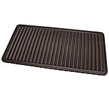 Image of WeatherTech Boot Tray
