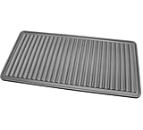 Image of WeatherTech Boot Tray
