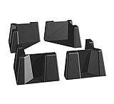 Image of WeatherTech Cargo Tech