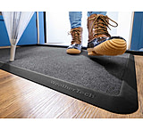 Image of WeatherTech CarpetMat