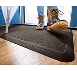 Image of WeatherTech CarpetMat