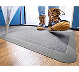 Image of WeatherTech CarpetMat