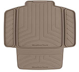 Image of WeatherTech Child Car Seat Protector