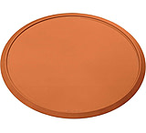 Image of WeatherTech Christmas Tree Mat