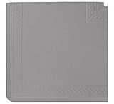 Image of WeatherTech Comfort Mat Connect