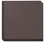 Image of WeatherTech Comfort Mat Connect