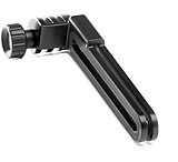 Image of WeatherTech CupFone Extension - Clamshell Packaging