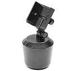 Image of WeatherTech CupFone