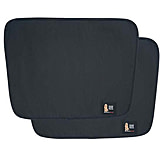 Image of WeatherTech Door Protector