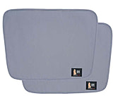 Image of WeatherTech Door Protector