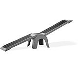 Image of WeatherTech Easy Ramp