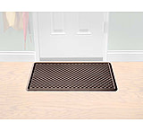 Image of WeatherTech Indoor Mat