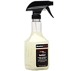 Image of WeatherTech Leather Conditioner w/ Aloe Vera Bottle