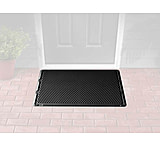 Image of WeatherTech Outdoor Mat