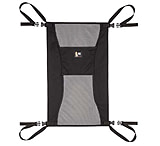 Image of WeatherTech Pet Partition