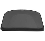 Image of WeatherTech Seat Cushion