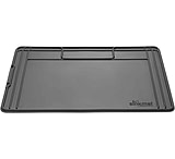 Image of WeatherTech SinkMat Kitchen