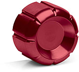 Image of WeatherTech Tablet Holder Billet Knob