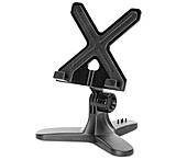 Image of WeatherTech Tablet Holder