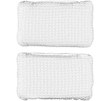 Image of WeatherTech Techcare Microfiber Applicator Pads