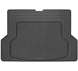 Image of WeatherTech Trim-to-fit Cargo/Truck Mat