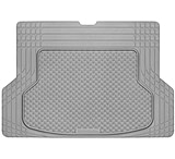 Image of WeatherTech Trim-to-fit Cargo/Truck Mat