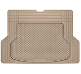 Image of WeatherTech Trim-to-fit Cargo/Truck Mat