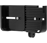 Image of WeatherTech Two View RetroFit Kit