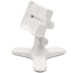 Image of WeatherTech Two View DeskFone