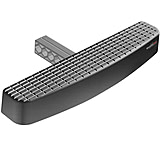 Image of WeatherTech BumpStep