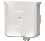 Image of WeatherTech XL Holder RetroFit Kit