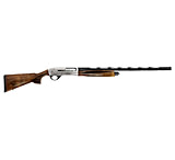 Image of Weatherby 18i Semi-Auto Shotgun, 12 Gauge, 28 inch Barrel